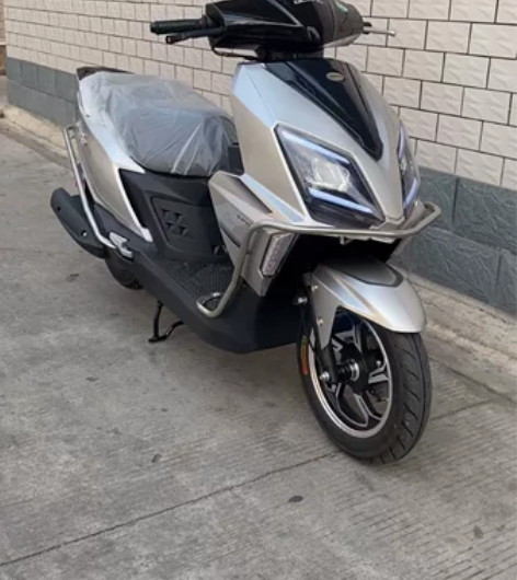 【全国可以上牌】2022年“东龙合资”UY...