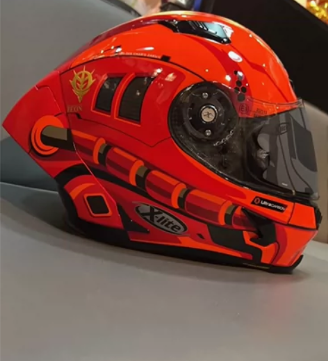 承接 电镀乐高科技件 【代工属性】工业级真...