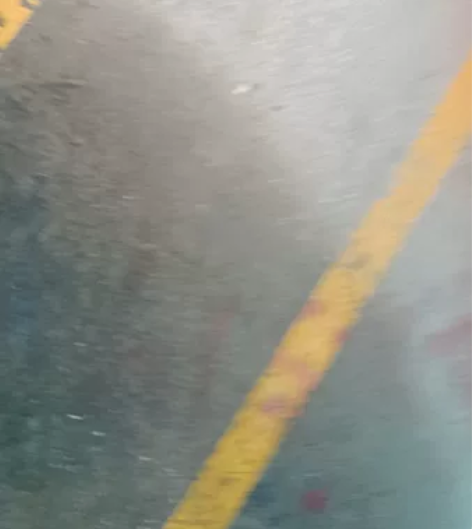 出一台春风狒狒机车 1万7千公里 20年年...