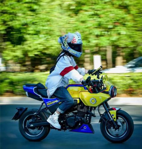 23年4月20上牌个人1手XO狒狒,900...