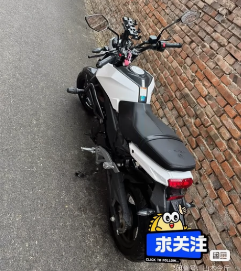 22年4月的狒狒，我是第三任车主，23年3...