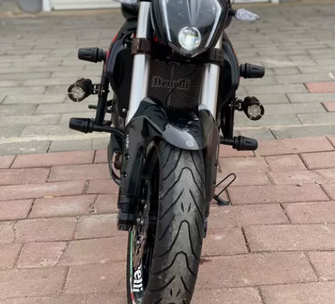 黄龙300，本车行新到大量抵押车有牌有证不...