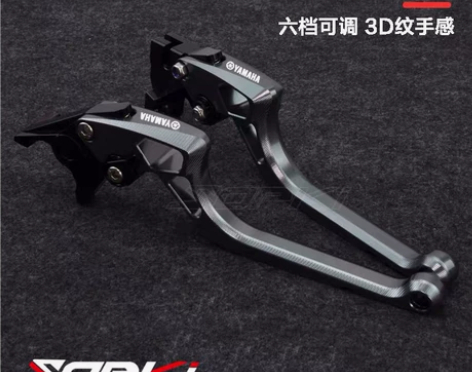 适用雅马哈MT03/07/09 YZF-R...