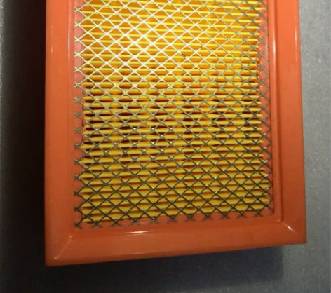 摩瑞800 滤芯 摩瑞900 国产边三轮 ...