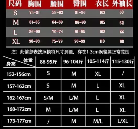 克鲁鲁cos服（不含假发）脖子上的那个装饰...