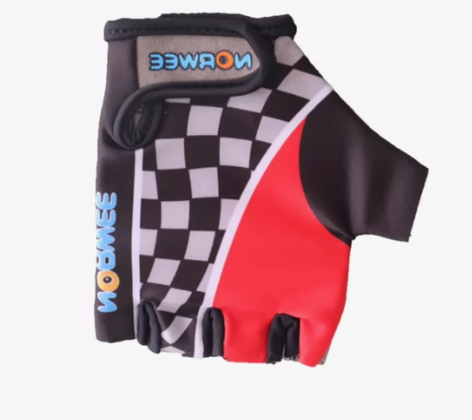 norwee诺威原装骑行手套骑行kokua...