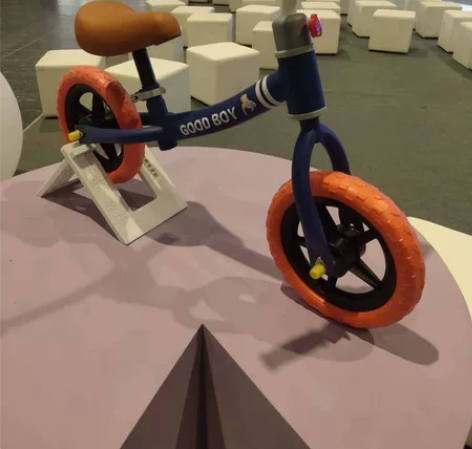 疫情原因，家里母婴店不开了，清库存59元全...