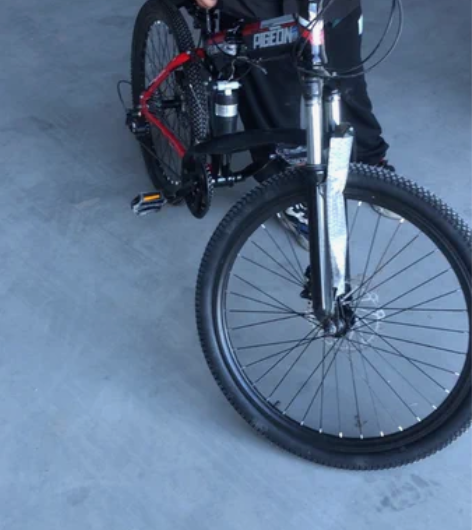 喜欢来厂里看车。 感兴趣的话点“我想要”和...