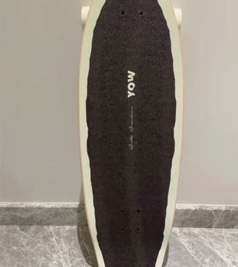 全新270Yow陆地冲浪板，原价2000多...