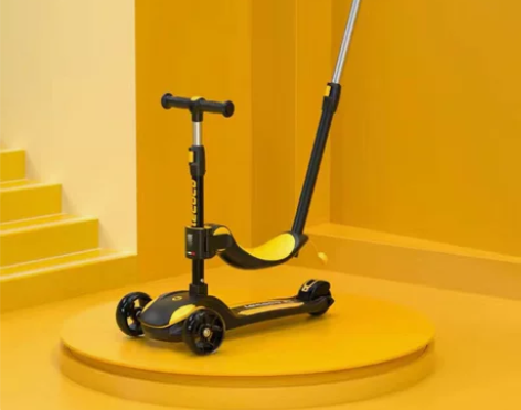 乐卡全系列童车 要哪个发图片，正品，旗舰店...