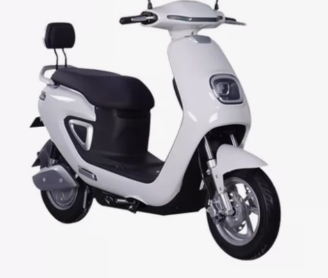 【99划算价】雅迪电动车新款 欧迪时尚小龟...