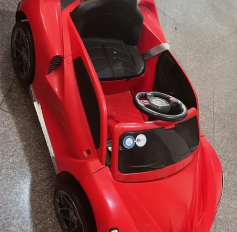 闲置啦 感兴趣的话点“我想要”和我私聊吧～...