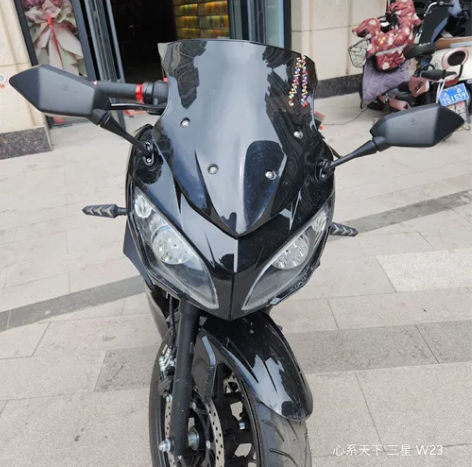 闲置  电动趴赛     买了一个月，跑了...