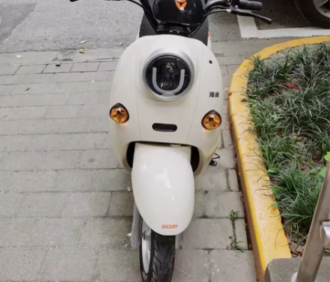 杭州同城转手新国标二手电动车,黄牌都上好的...