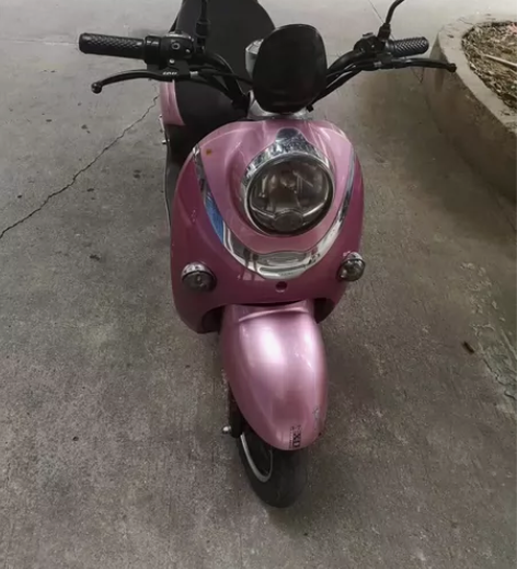 出个人代步电动车小龟王小绵羊 60v20a...