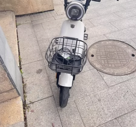 出租电动车,出租电动车,出租电瓶车,如家离...
