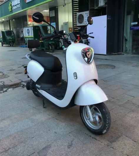 毕业低价转让二手电动车闲置转让，新国标电动...