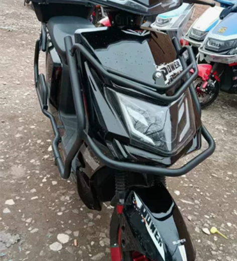 高配外卖电动车 ！外卖车！ 0元租车 免押...