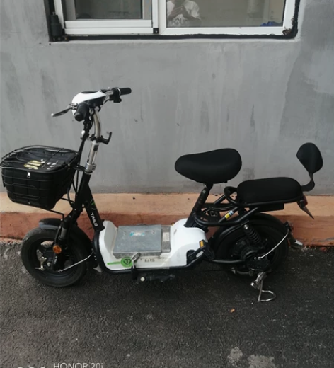 大量全新台铃电动三轮车，快递三轮车，有需要...