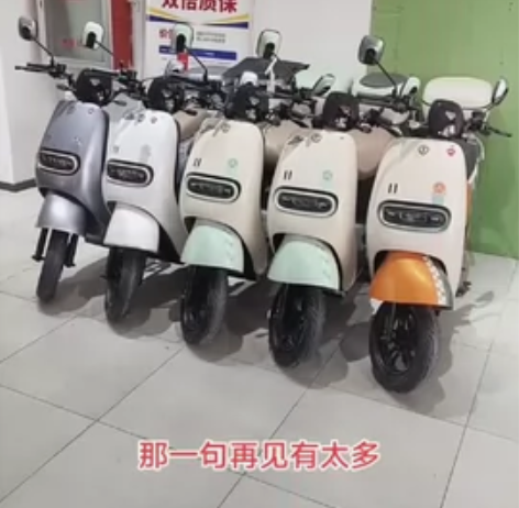 台铃，星光，赛鸽黑骑士，格林豪泰金骑士外卖...