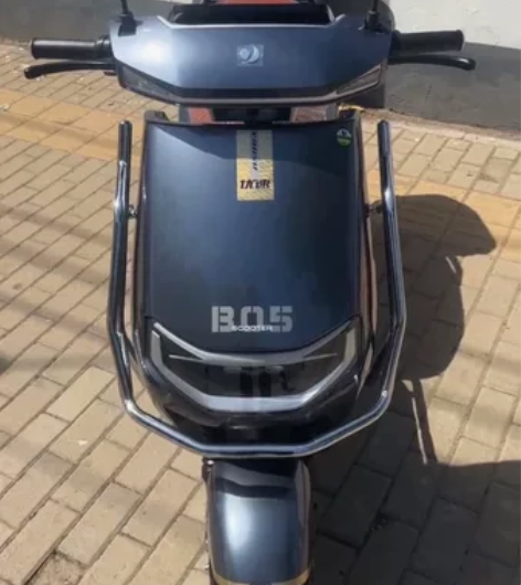 雅迪  爱玛  小牛   同款 电动车  ...