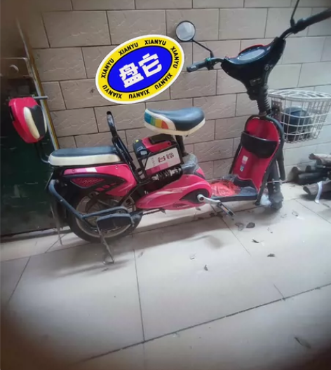 在惠东，电池耐用，8成新 感兴趣的话点“我...