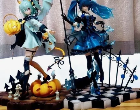 【特价包邮】36.8元三个20厘米以上超大...