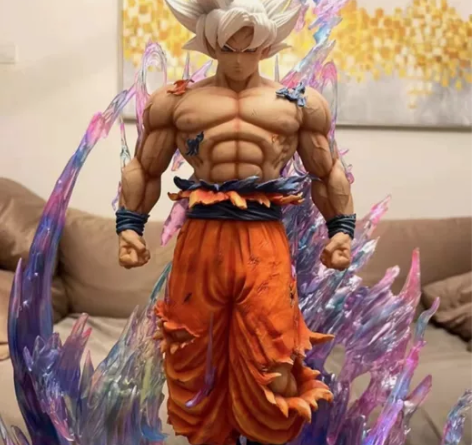 清仓处理包邮29.9元最高2个【龙珠优质超...