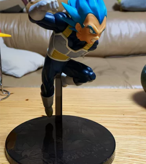 贝吉塔日购送走 感兴趣的话点“我想要”和我...