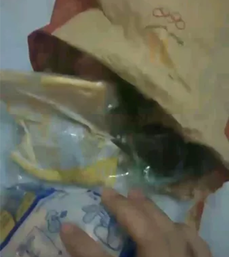 2013年1套9款麦当劳海贼王航海王玩具公...