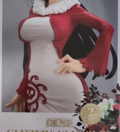 女帝 拆盒 感兴趣的话点“我想要”和我私聊...