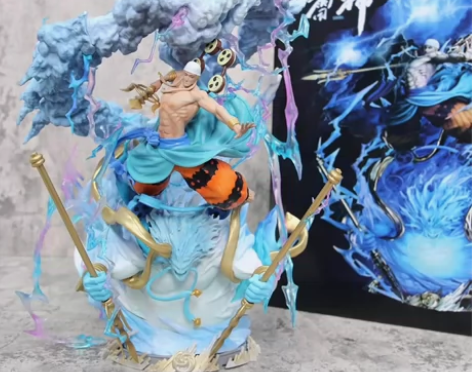 （爆火 艾尼路 全款188现货）Ls 雷神...