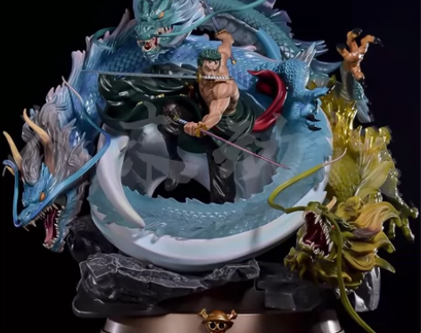 《包邮只发图中九款》39.9两个25厘米以...