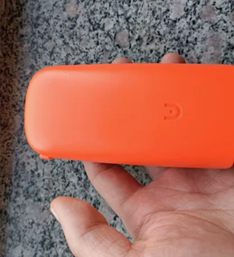 大疆 道通电池维修 更换电芯 饿死复活 道...