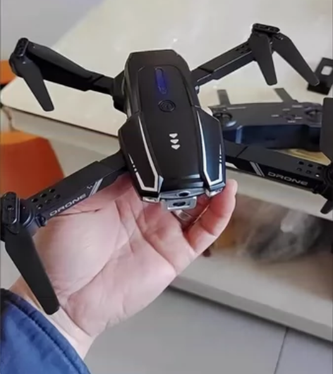 无人机航拍高清专业8K避障飞行器智能遥控飞...