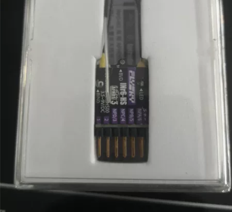 富斯pl18遥控器，el18遥控器，NB4...