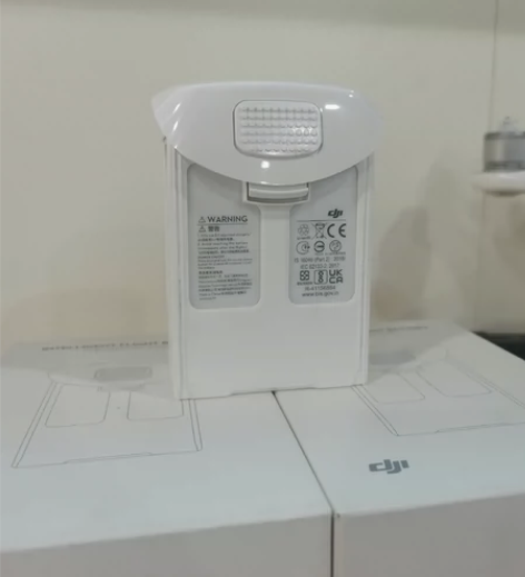 大疆精灵4pro电池 精灵Rtk电池 原厂...