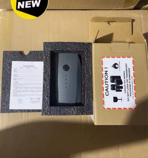 全新大疆御pro电池  御pro原装替代电...