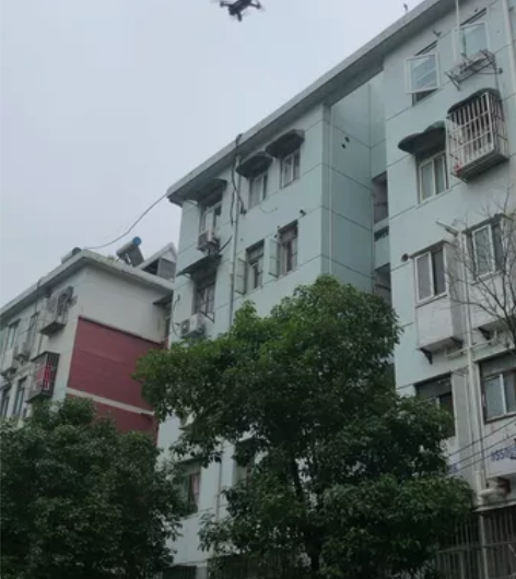 大疆晓SPARK 无人机,自用,购于201...