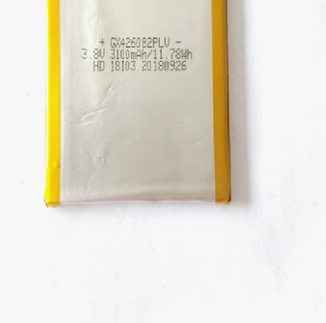 几觅 gaamii g1电池 原装电池 纯...