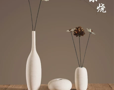 创意工艺术电视柜摆件乔迁新居礼品现代客厅新...