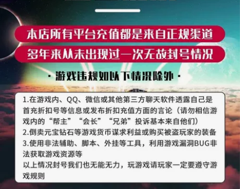 折扣号 感兴趣的话点“我想要”和我私聊吧～