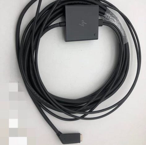 欧美惠普g2数据线reverb G2 st...