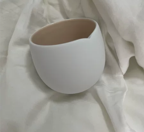 Nespresso Origin 系列 陶...