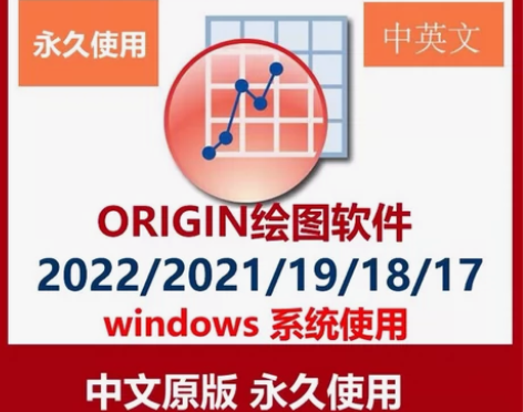 #网店/网络服务/软件 #网店/网络服务/...