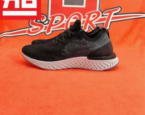 NIKE+EPIC+REACT+FLYKN...