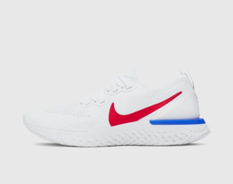 ?Nike耐克官方NIKE EPIC RE...