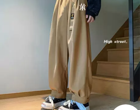 【一折专区】奥莱精选丨oversize设计...
