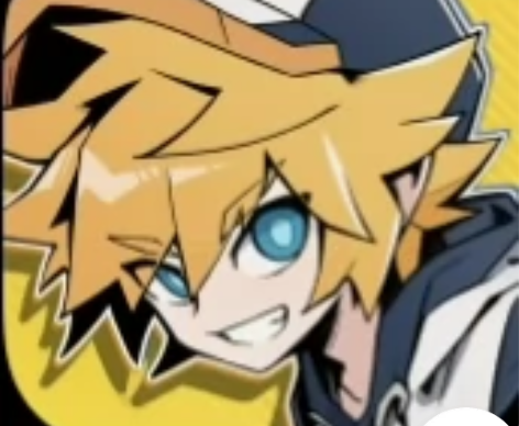 寻光之旅-凹凸世界648 手游代冲6480...