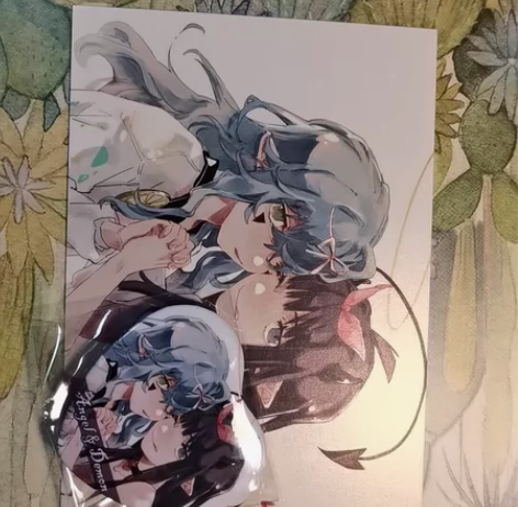 出图上，不出了这柄有盗印我的就是请进来看看...